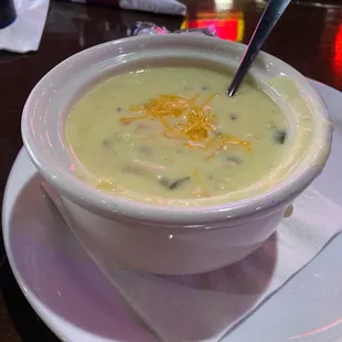 chowder, food, soups and chowder, soup