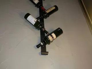 Gino's Italian Restaurant