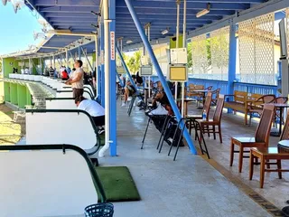 Bayview Golf Course