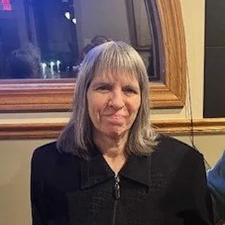 Judith G.