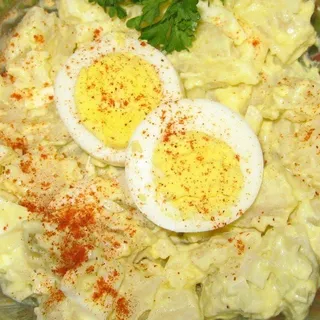 Potato Salad