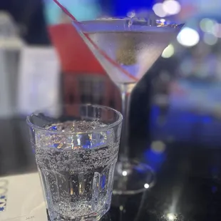 Martini