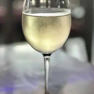 Pinot Grigio Vino