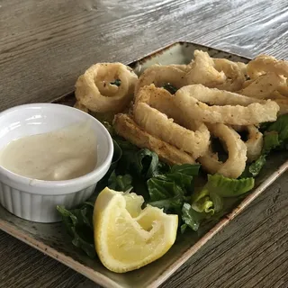 Calamari