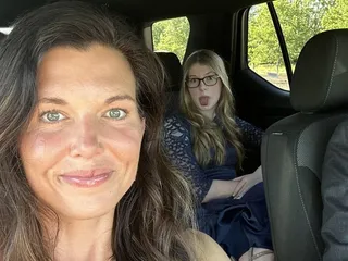 Zensken Medical Aesthetics