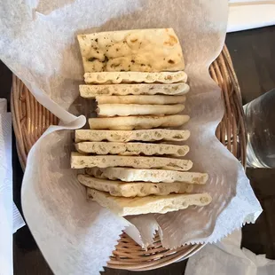 Pita