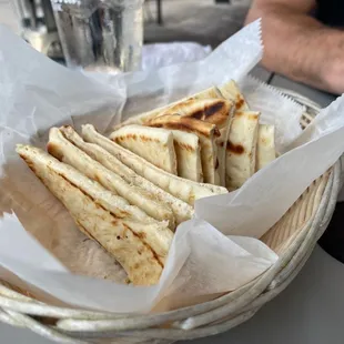 Pita