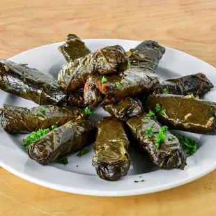 burritos and wraps, burrito, wraps, food