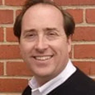 Cary W.