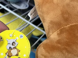 Minnano Japanese Grocery