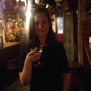 Angela L.