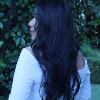 Vanessa R.