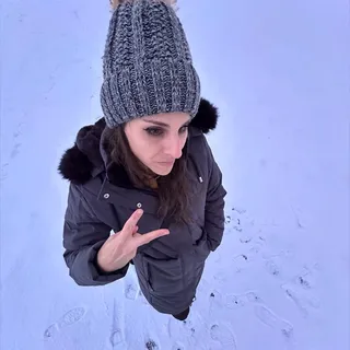 Angela C.