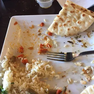 Pita