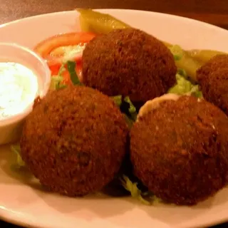 Falafel