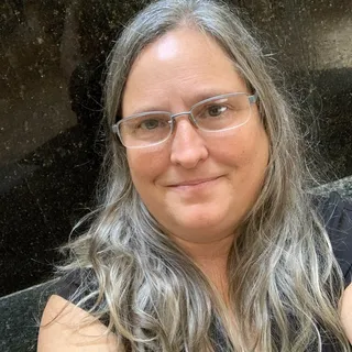 April H.