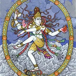 Patanjali T.