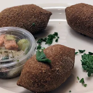 Kibbie