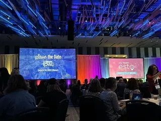 Greater Columbus Convention Center