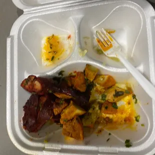 Kabob