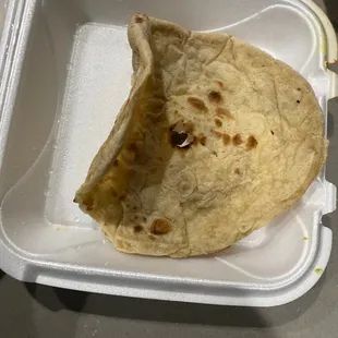 77. Naan