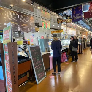 Trying their Shashuka!!