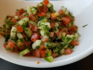 Taqwa's Bakery & Restaurant