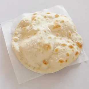 burritos and wraps, food, burrito, wraps