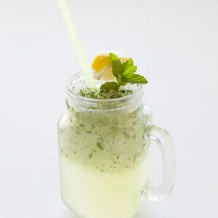 food, sushi and sashimi