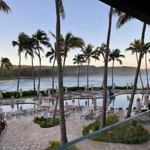 outside, burritos and wraps