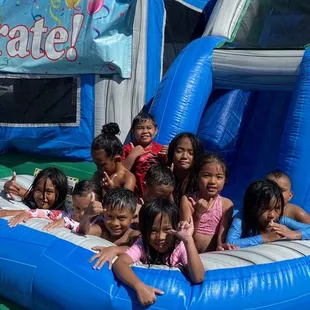 Such lovely smiles! Make it a September to Remember! What are you waiting for? Book with us now! To book, you may visit our website www.Ala