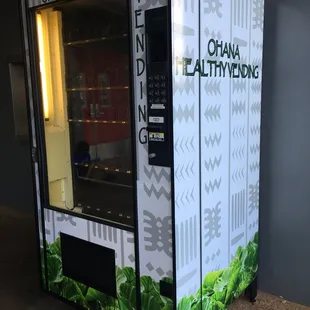 AMS Custom Made Graphics