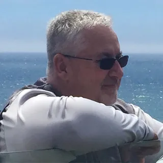Jim M.