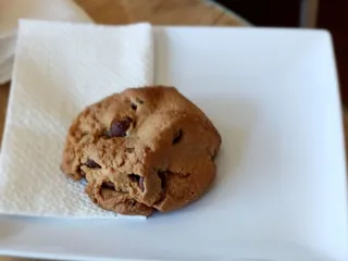 Jay's Coffee Teas and Treats