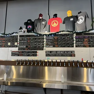 12/31/23 FYI, todays menu