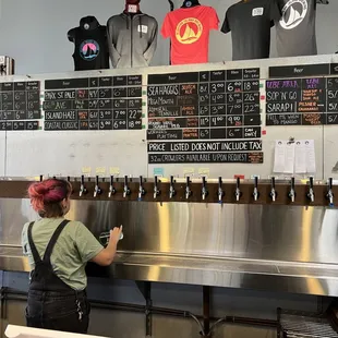 9/3/23 FYI, menu