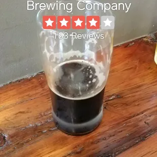 Bourbon Barrel