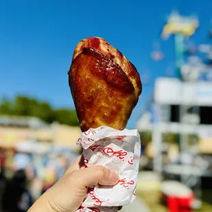 Alameda County Fair