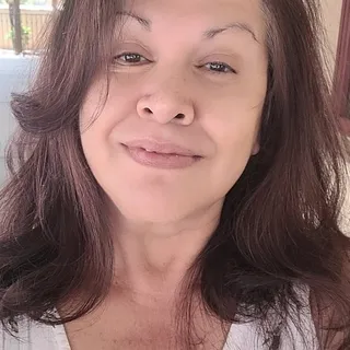 Angella C.