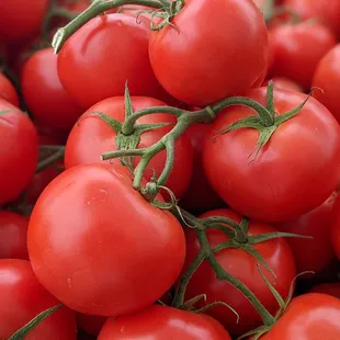 Alameda Farmers' Market