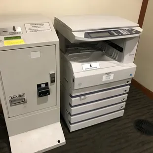 3-26-22 Self Service Copy