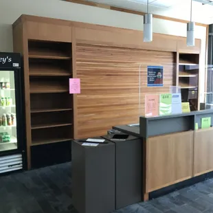 3-26-22 Dewey's Cafe