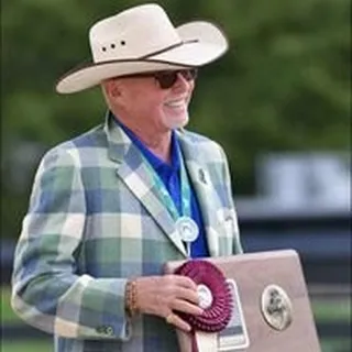 Jim P.