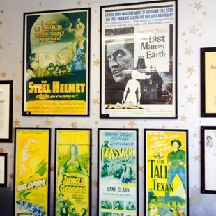 Exploring the Alameda Historical Museum with Brandy Jo!