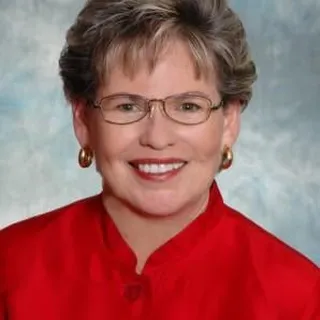 Evelyn K.