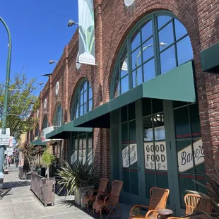 5/2/24 FYI. Exterior