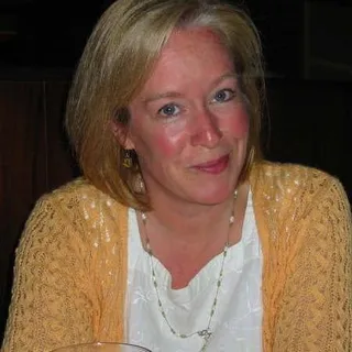 Andrea J.