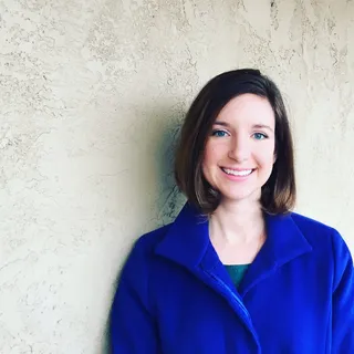 Laura F.