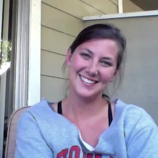 Erin P.