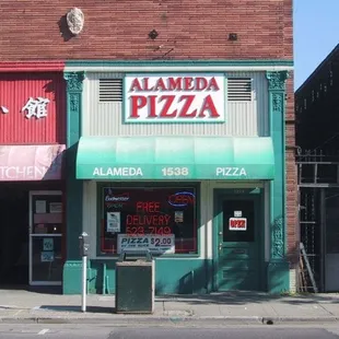 From AlamedaInfo.com
